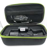 Veber DigitalHunt RF50X6-36
