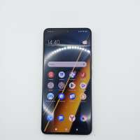 POCO X6 Pro 12/512GB (2311DRK48G) Duos