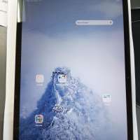 Xiaomi Redmi Pad Pro 128GB (2405CRPFDG) (без SIM)