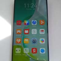 Huawei Nova 11i 8/128GB (MAO-LX9N) Duos