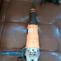 ВИХРЬ УШМ-150/1300