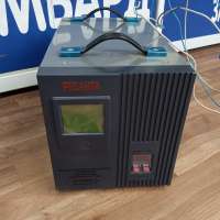 РЕСАНТА ACH-8000/1-Ц