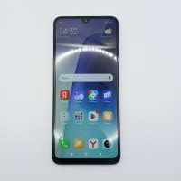 Xiaomi Redmi 14C 8/256GB (2409BRN2CY) Duos