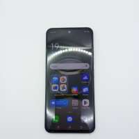 TECNO Spark 30 Pro 8/128GB (KL7) Duos