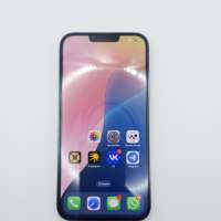 Apple iPhone 13 Pro Max 128GB