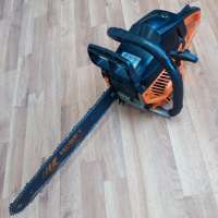 Carver HOBBY HSG 158-18