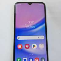 Samsung Galaxy A15 8/256GB (A155F) Duos