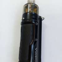 VOOPOO Argus 40W (с 18 лет)