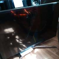 Samsung UE32F6400