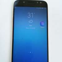 Samsung Galaxy J5 2017 2/16GB (J530FM) Duos