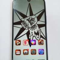 Honor 30 Lite 6/128GB (MXW-AN00) Duos