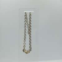 Лом (Горсть) серебро 925 5,13g, вес изделия 5.13g