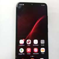 Vivo Y93 6/128GB Duos