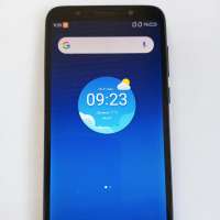 Lenovo A5 (L18021) Duos