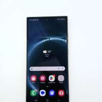 Samsung Galaxy S24 Ultra 12/256GB (S928B) Duos