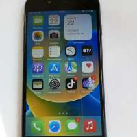Apple iPhone 8 64GB