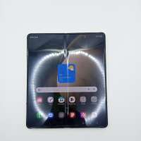Samsung Galaxy Z Fold 5 12/512GB (F946N) Duos