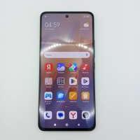 Xiaomi 12 Lite 8/128GB (2203129G) Duos