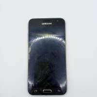 Samsung Galaxy J3 2016 (J320F) Duos