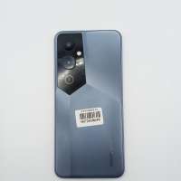 TECNO Pova 4 Pro 8/256GB (LG8n) Duos