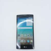 LG G4c (H522y) Duos