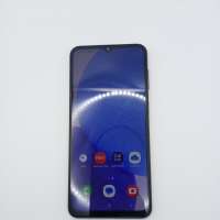 Samsung Galaxy A23 4/64GB (A235F) Duos