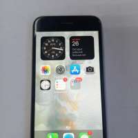 Apple iPhone 6S 32GB