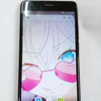 Prestigio Muze H3 (PSP3552) Duos
