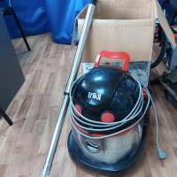Trikli TR7SPRHY09