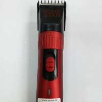 HOMESTAR HS-9008 с СЗУ