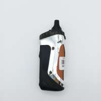 Geekvape Aegis Boost LE (с 18 лет)