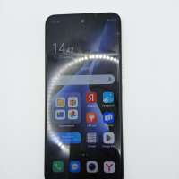 TECNO Pova Neo 3 8/128GB (LH6n) Duos