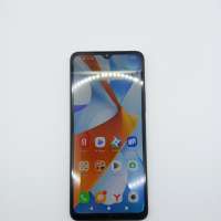 POCO C61 3/64GB (2312BPC51X) Duos