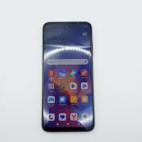 Xiaomi Redmi 10 2022 4/64GB (22011119UY) Duos