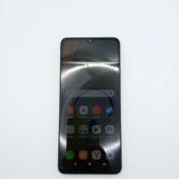 Xiaomi Redmi A3 4/128GB (23129RN51X) Duos