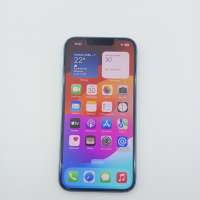Apple iPhone 14 128GB