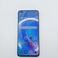 Honor 50 Lite 6/128GB (NTN-LX1) Duos