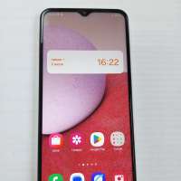 Samsung Galaxy A13 4/64GB (A135F) Duos