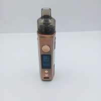 VOOPOO Drag S (с 18 лет)