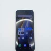TECNO Pova Neo 2 6/128GB (LG6n) Duos