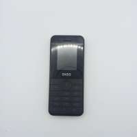 Dizo Star 200 (DH2272) Duos