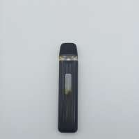 Geekvape Sonder Q (c 18 лет)