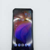 OUKITEL WP17 8/128GB Duos