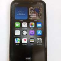 Apple iPhone XR в корпусе 12/13/14/15 128GB