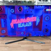 Samsung UE50AU7570U