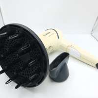 Bosch PHD 5513