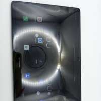 Digma PRO HIT 16 6/128GB (HS1001PL) (с SIM)