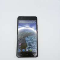 Prestigio Muze H3 (PSP3552) Duos