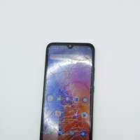 TECNO Spark 4 Air 2/32GB (KC6) Duos