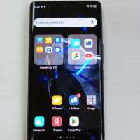 Infinix Note 40 Pro+ 12/256GB (X6851B) Duos